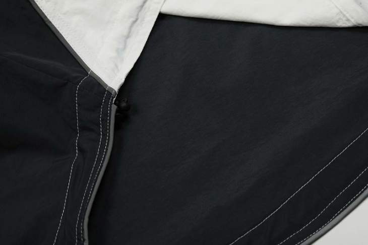 Corteiz Jackets _SKUCorteizS-XLwmtx87534622